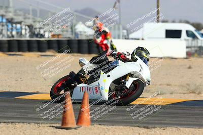 media/Jan-14-2024-SoCal Trackdays (Sun) [[2e55ec21a6]]/Turn 16 Set 1 (1115am)/